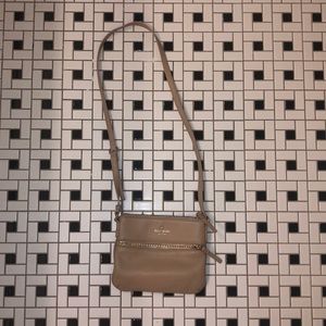 Kate spade - Jackson Street Mini Cayli Crossbody